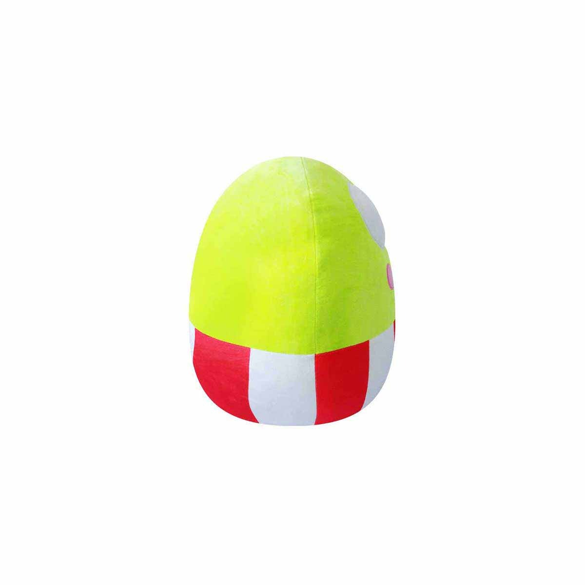 Pelúcia Sanrio De 20Cm Do Keroppi - Squishmallows