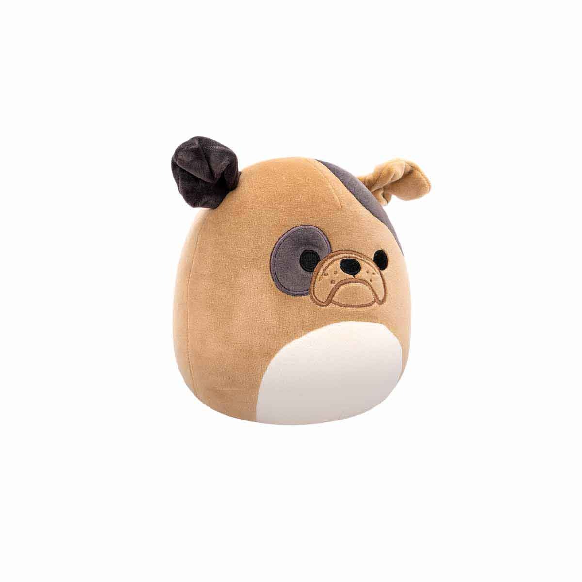 Pelúcia Loafer  De 20Cm - Squishmallows