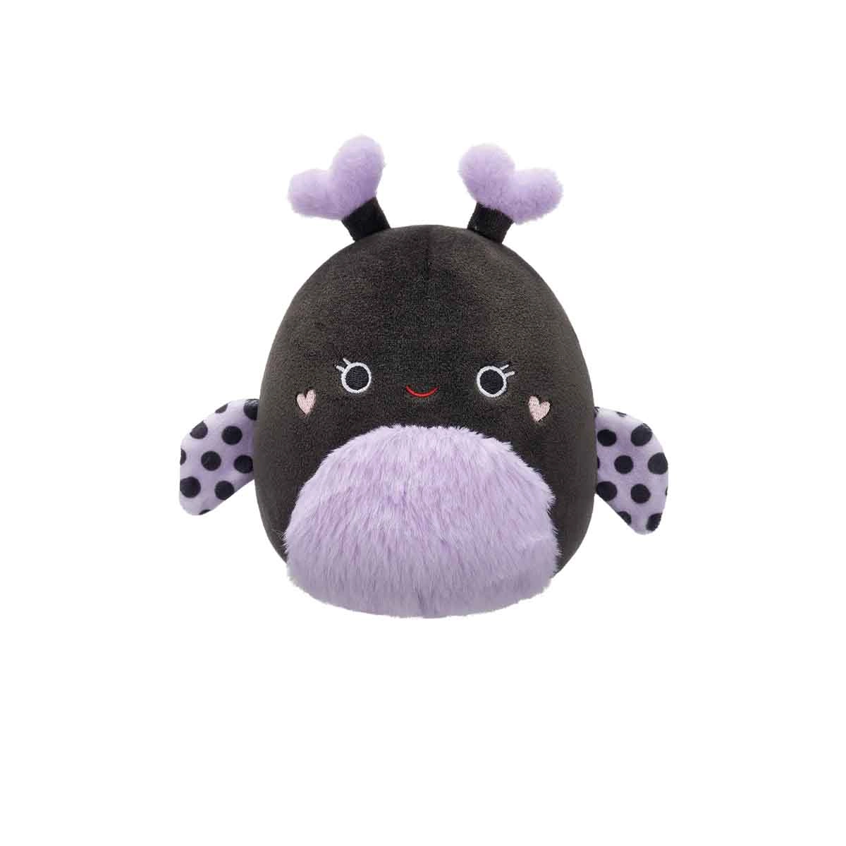 Pelucia Citlalli de 19cm - Squishmallows Squishlove