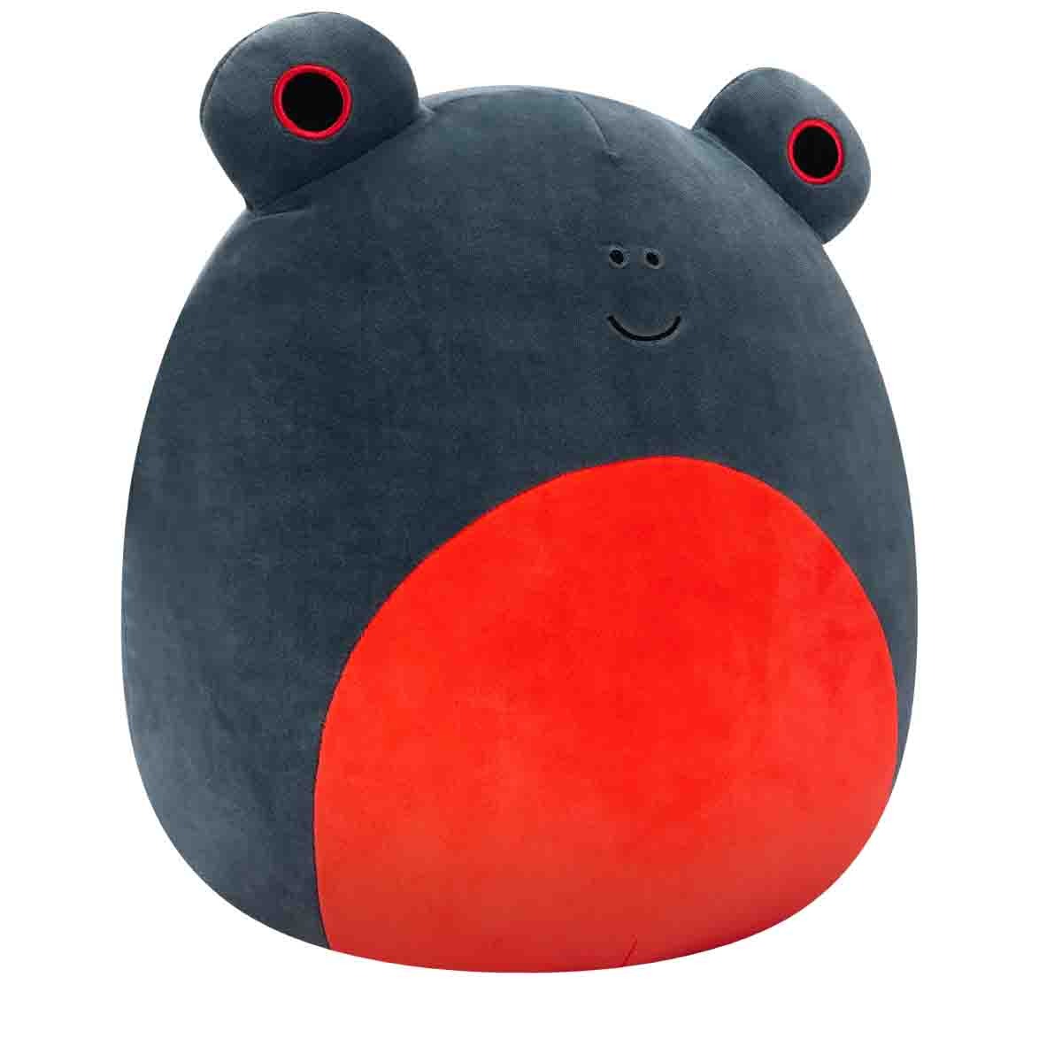 Pelúcia Jameel De 35Cm - Squishmallows