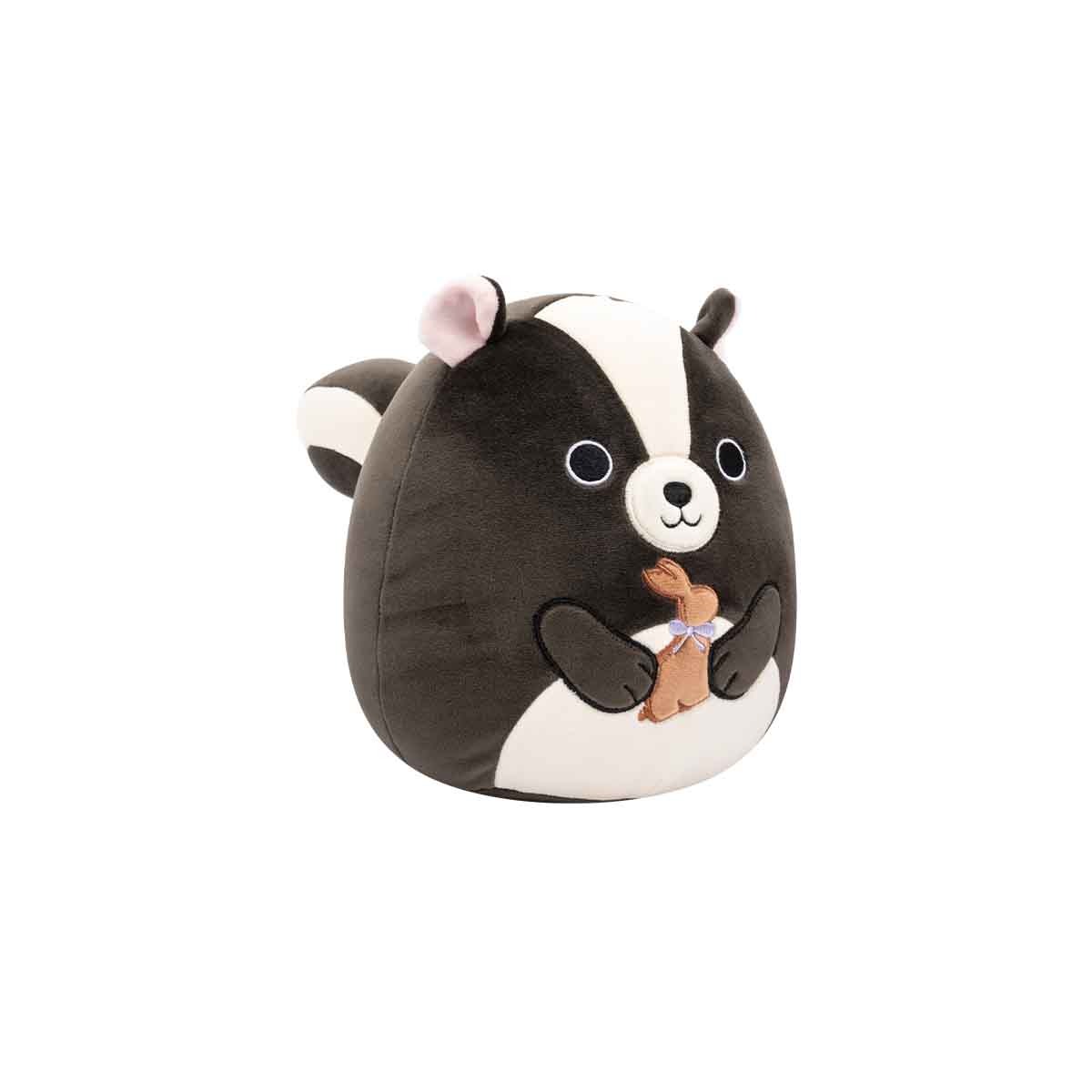 Pelucia Skyler de 19cm de Pascoa - Squishmallows