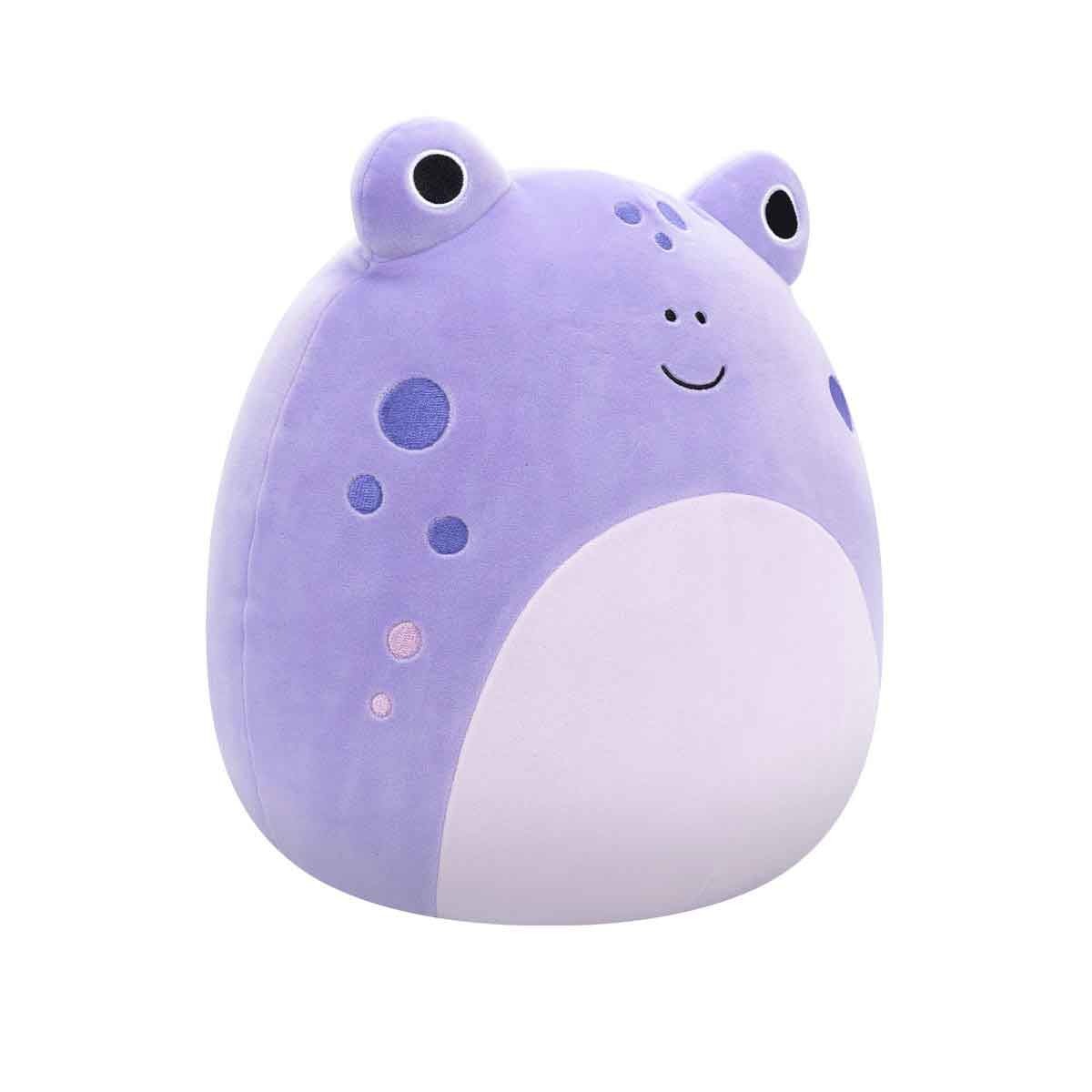 Pelúcia Nahomy De 30Cm - Squishmallows