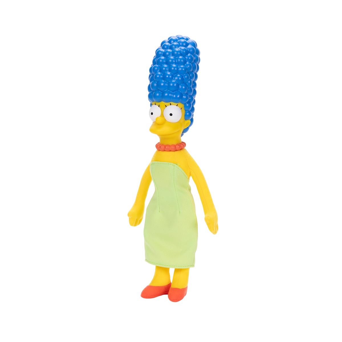 Pelúcia Marge de 32cm - Os Simpsons