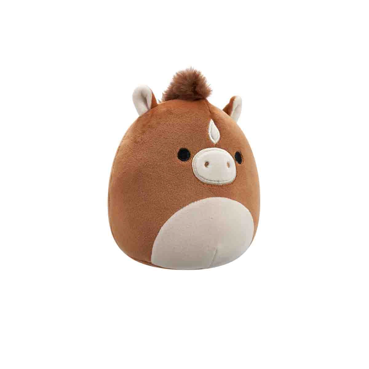 Pelúcia Philip De 20Cm - Squishmallows