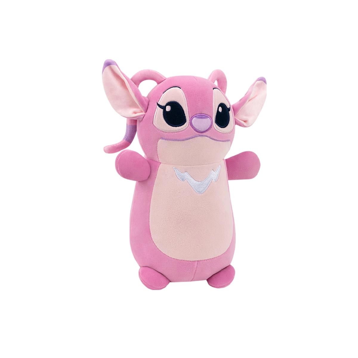 Pelúcia Angel de 25cm - Squishmallows