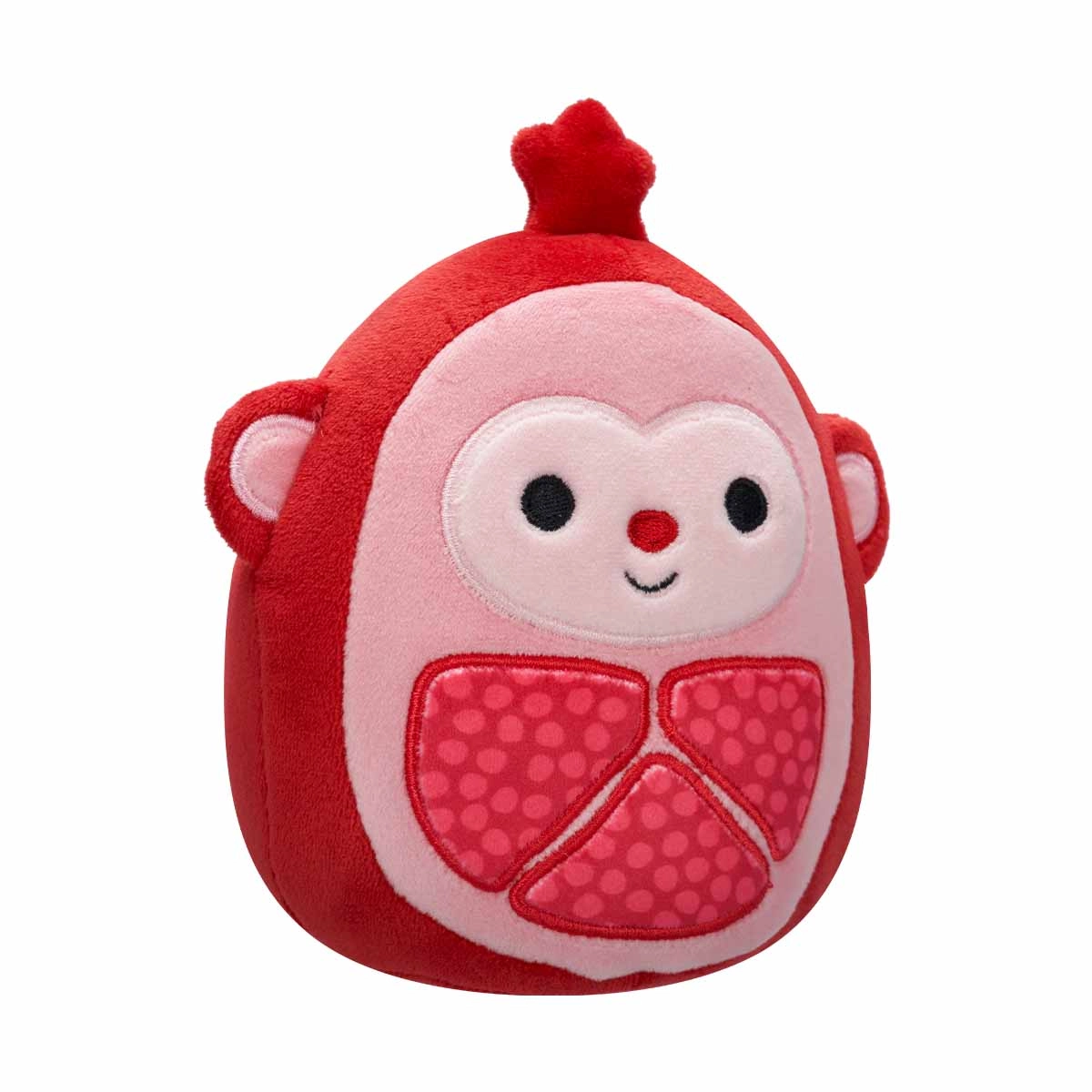 Pelúcia Cardona  De 30Cm - Squishmallows