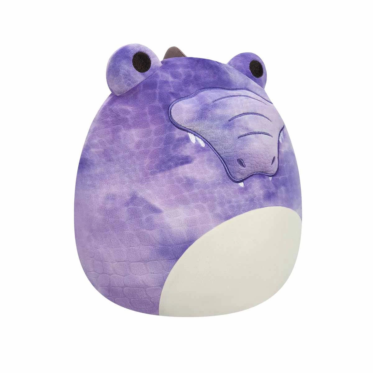 Pelúcia Dove De 30Cm - Squishmallows