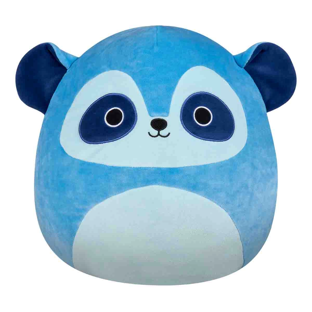 Pelúcia Rolf De 35Cm - Squishmallows
