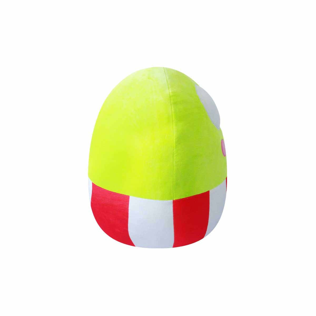 Pelúcia Sanrio De 25Cm Do Keroppi - Squishmallows