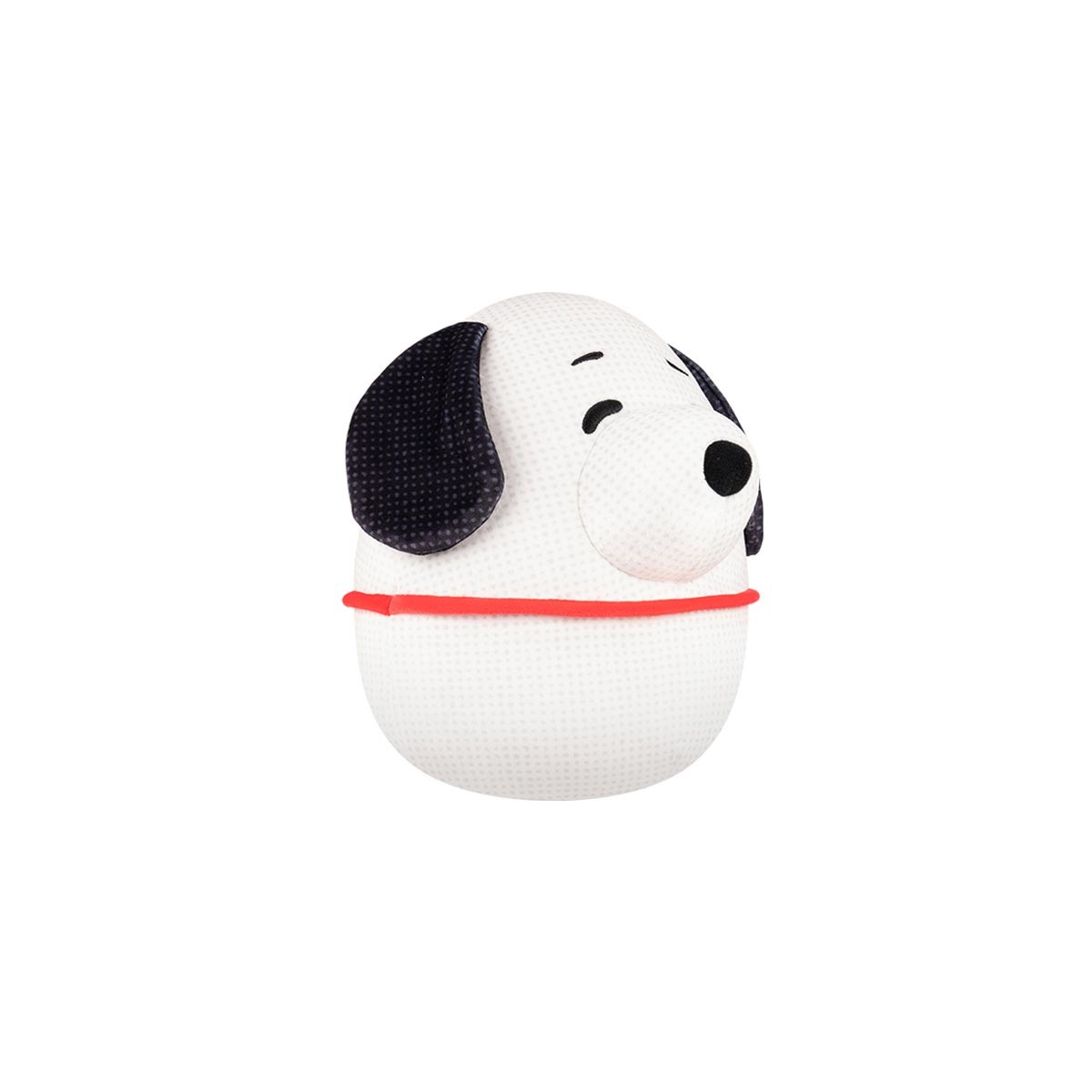 Pelúcia Snoopy de 20cm (75 Anos) - Squishmallows