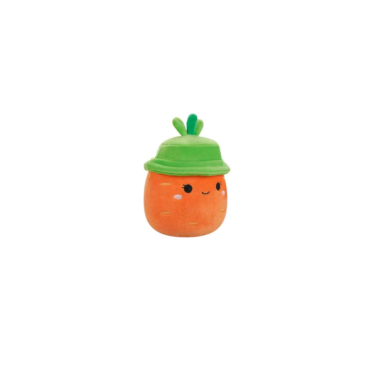 Pelucia Caroleena de 12Cm - Squishmallows Pascoa