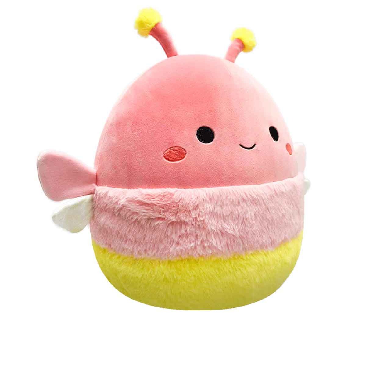 Pelúcia Apollo De 30Cm - Squishmallows Pelúcia Apollo De 30Cm - Squishmallows