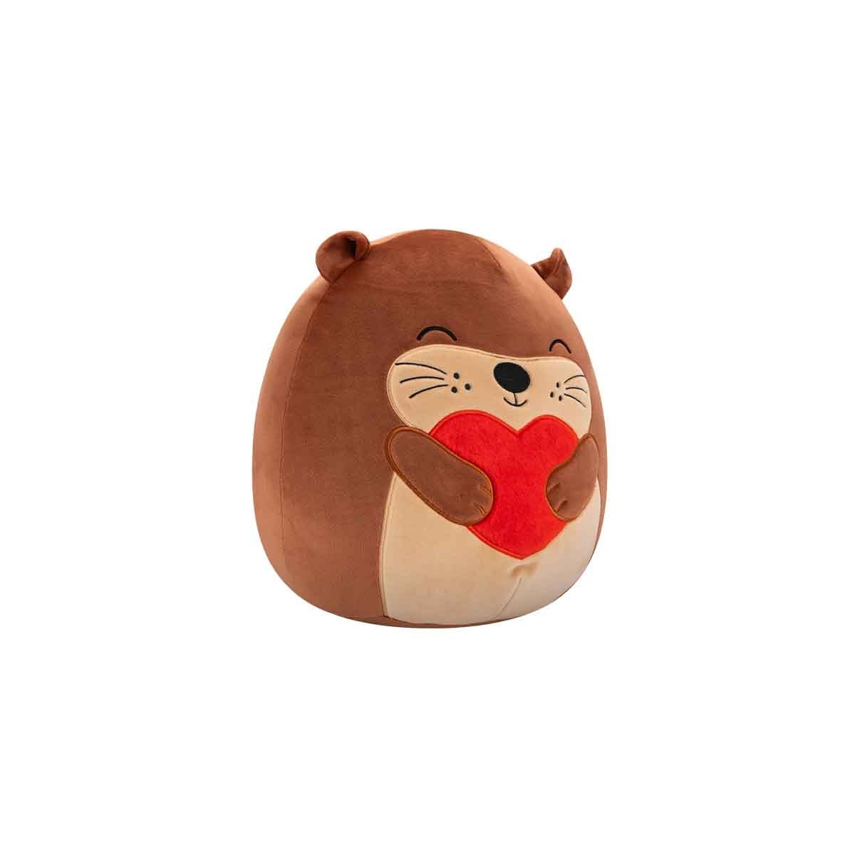 Pelucia Joanne de 19cm - Squishmallows Squishlove