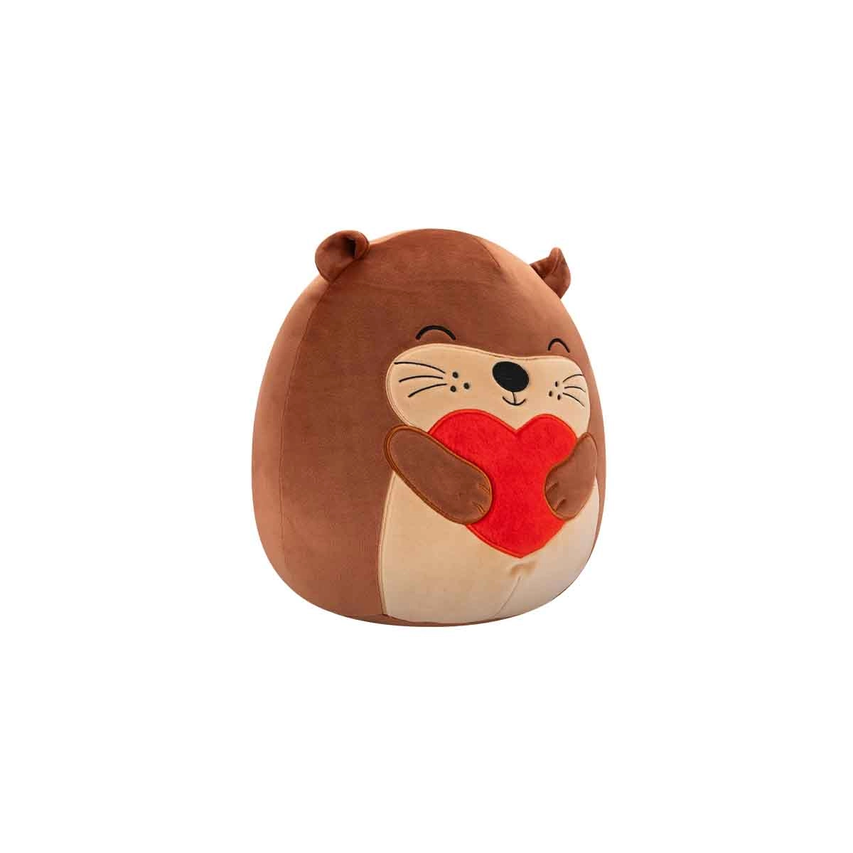 Pelucia Joanne de 19cm - Squishmallows Squishlove