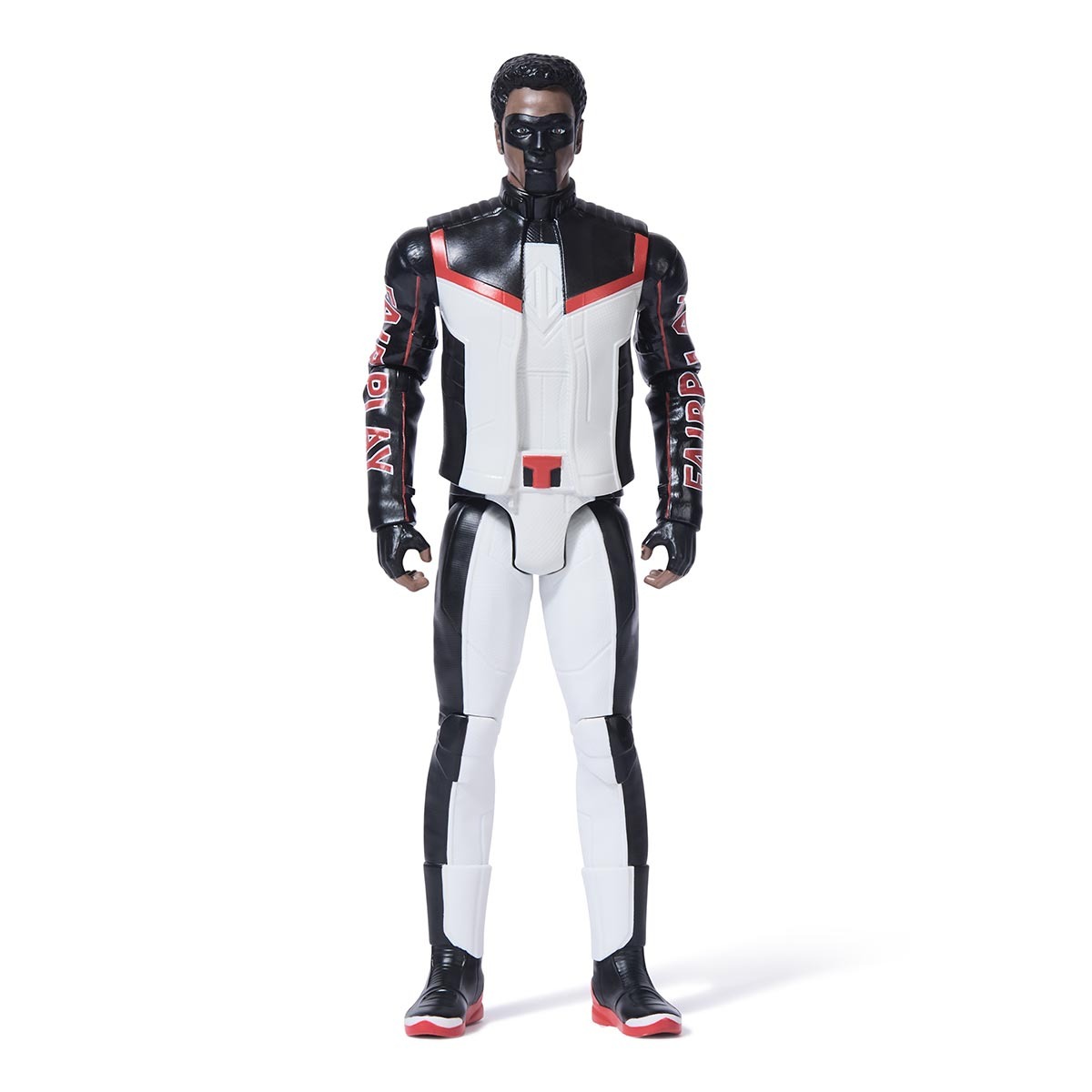 Boneco Sr. Incrível de 30cm - Superman, O Filme 