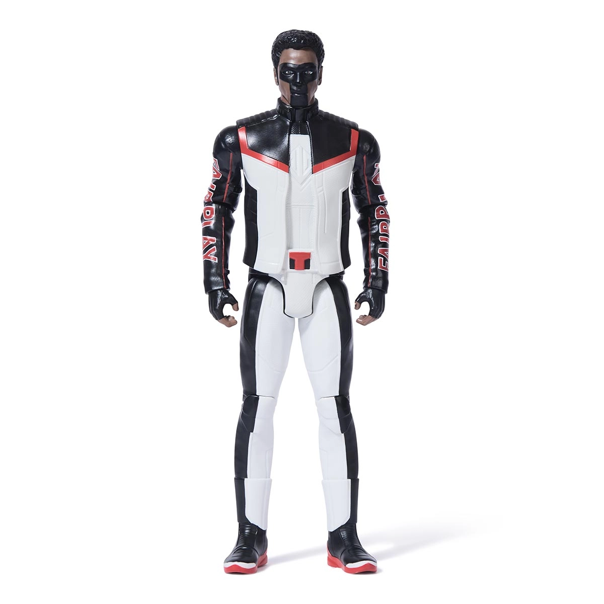 Boneco Sr. Incrível de 30cm - Superman, O Filme 