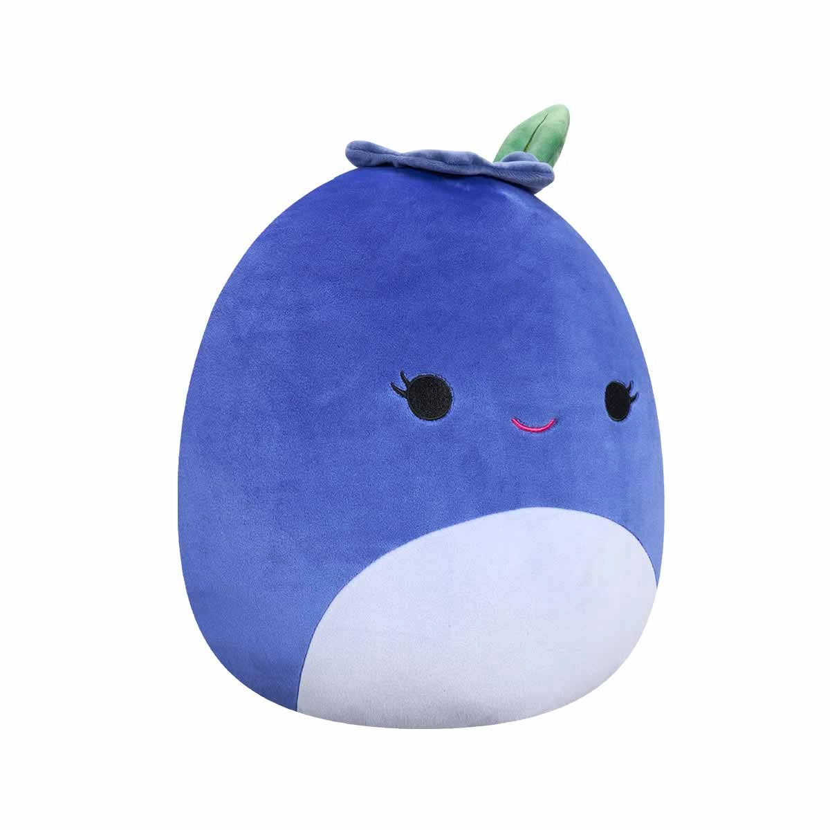 Pelúcia Bluby De 30Cm - Squishmallows