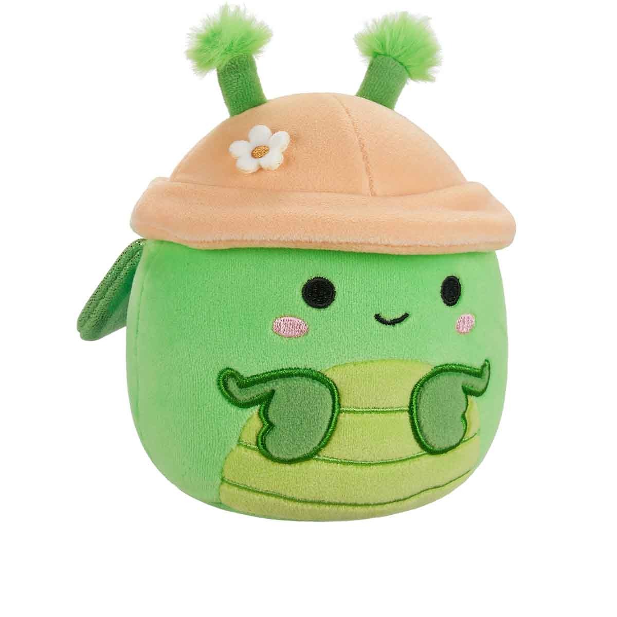 Pelucia Trenton de 30cm - Squishmallows Pascoa