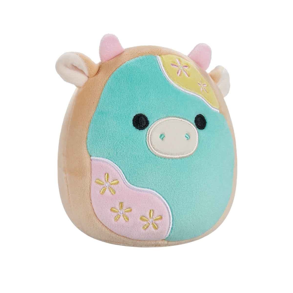 Pelucia Cornelius de 30cm - Squishmallows Pascoa