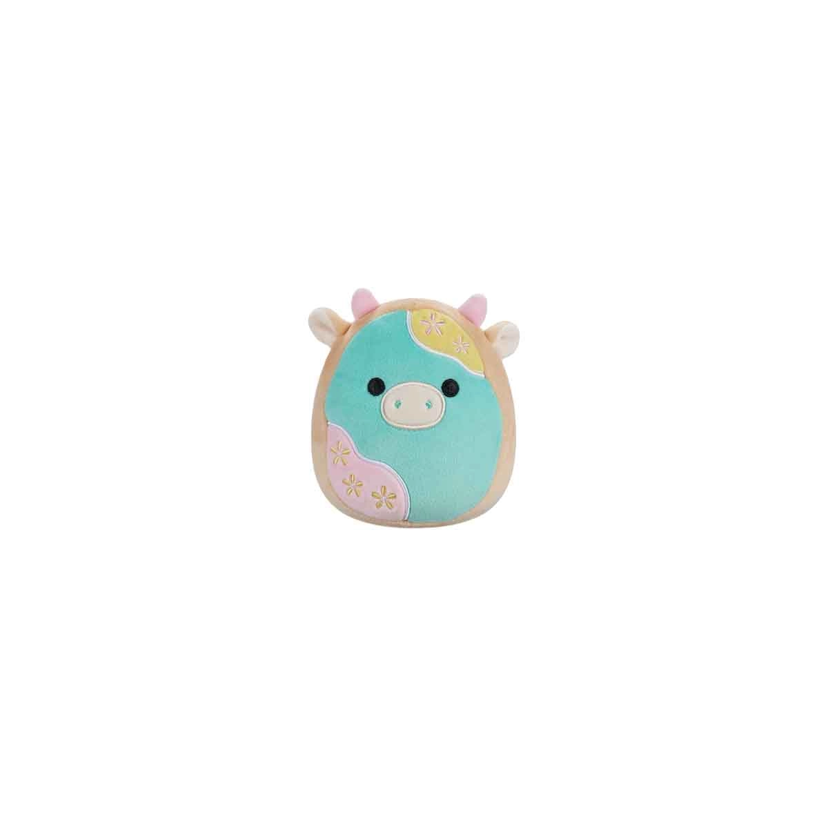 Pelucia Cornelius de 12Cm - Squishmallows Pascoa