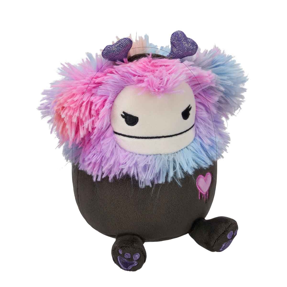 Pelucia Frumpy Squishlove de 30Cm - Squishmallows