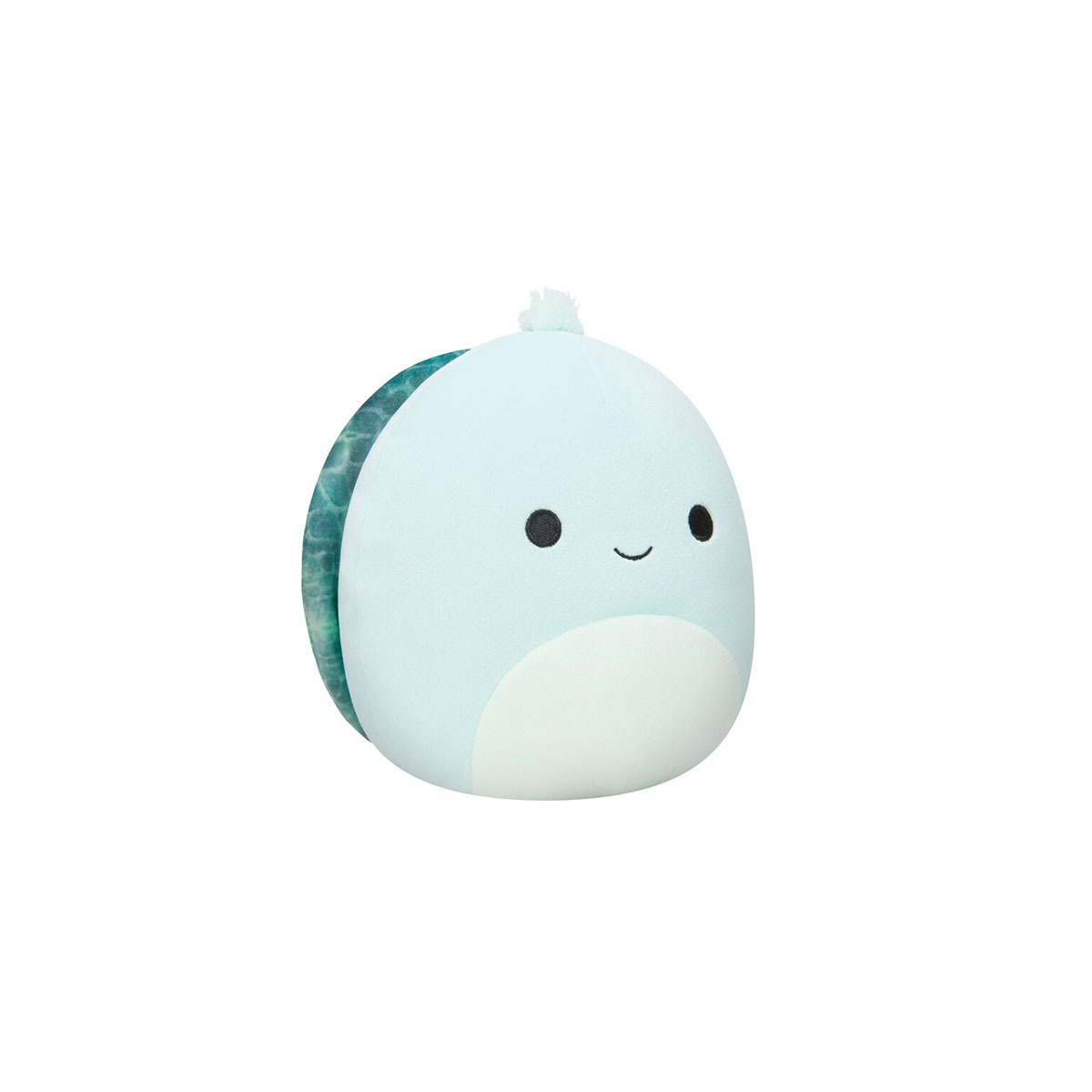 Squishmallows - Pelúcia De 20Cm - Onica