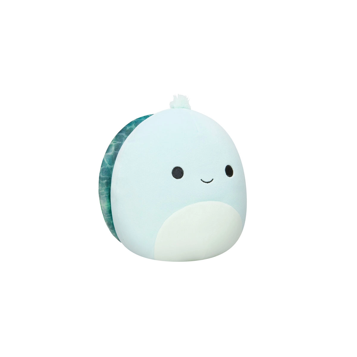 Squishmallows - Pelúcia De 20Cm - Onica