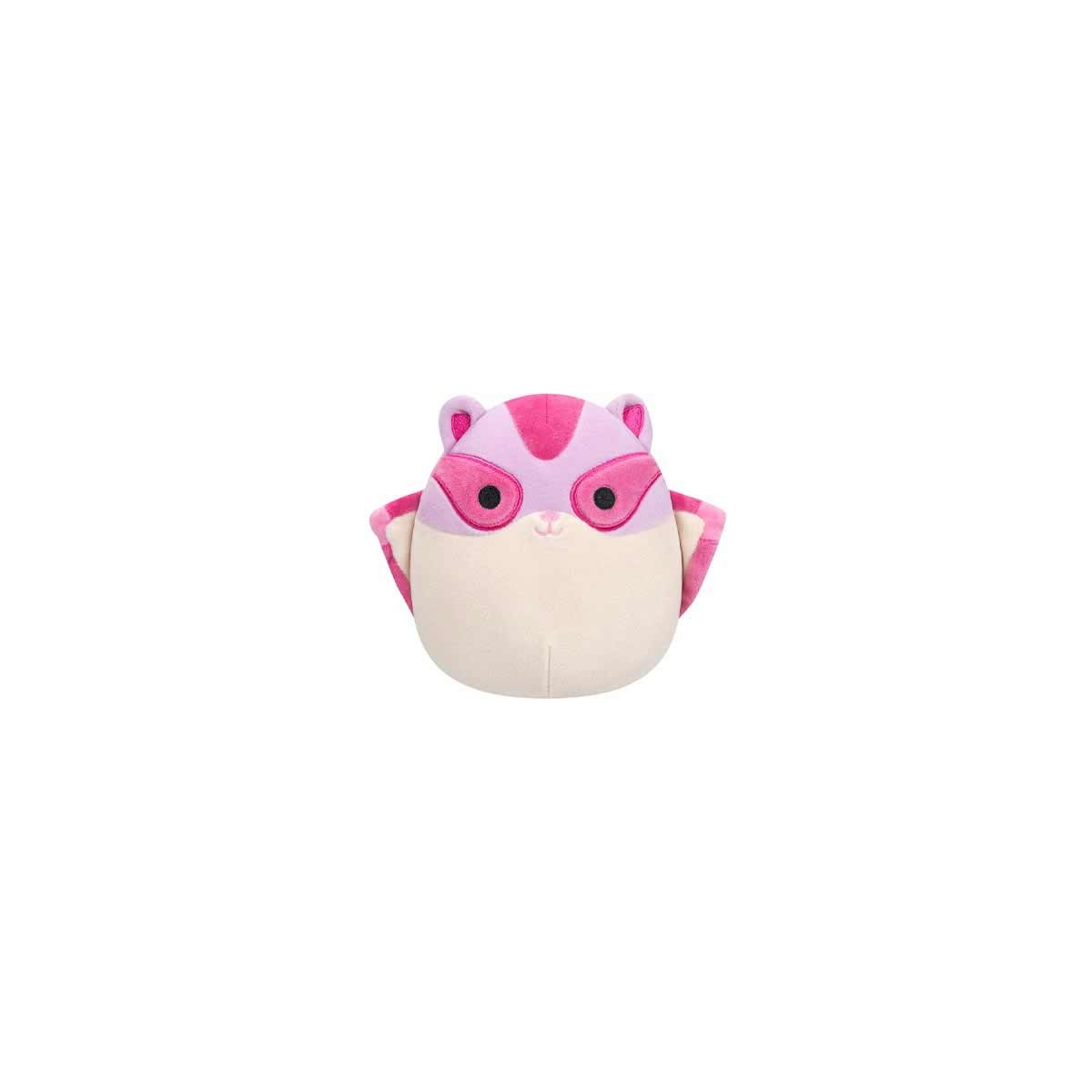 Squishmallows - Pelúcia De 12Cm - Brixton