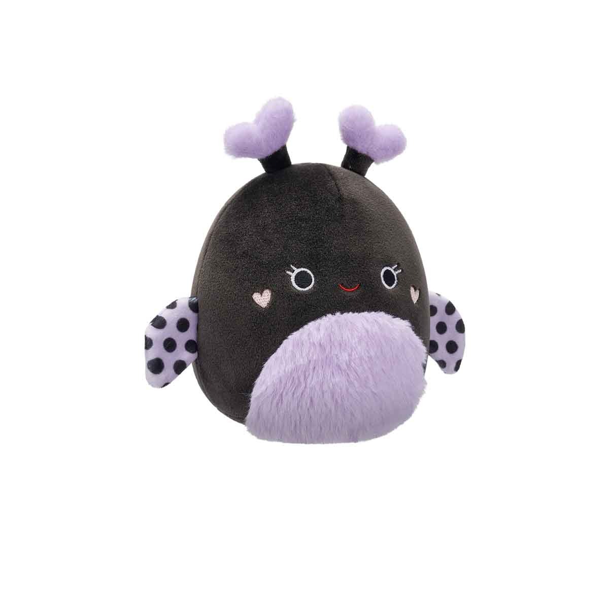 Pelucia Citlalli de 19cm - Squishmallows Squishlove