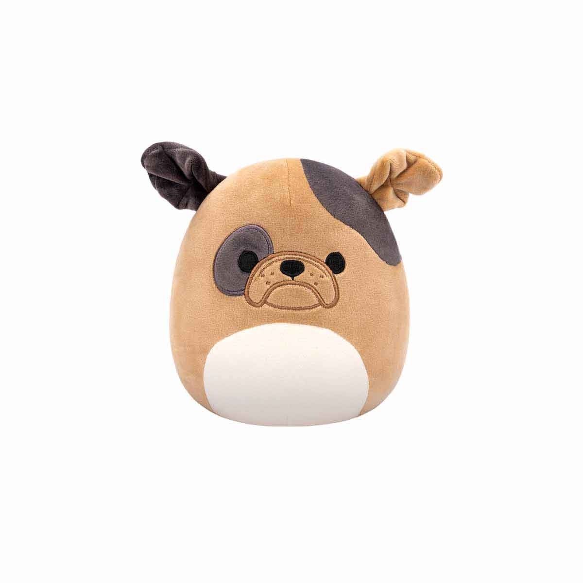 Pelúcia Loafer  De 20Cm - Squishmallows