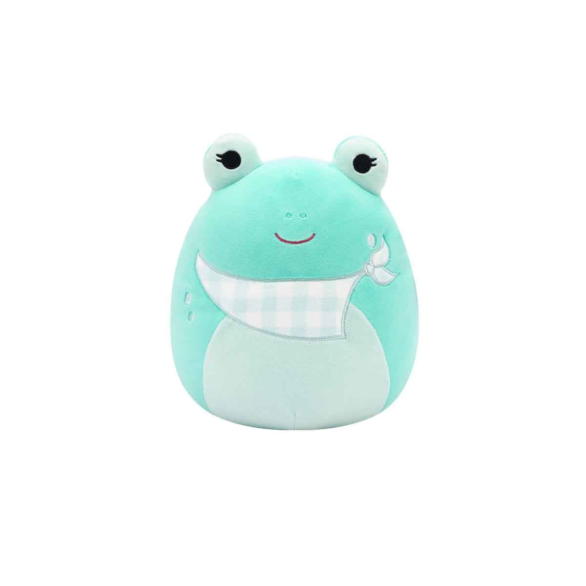 Pelucia Novi de 19cm de Pascoa - Squishmallows