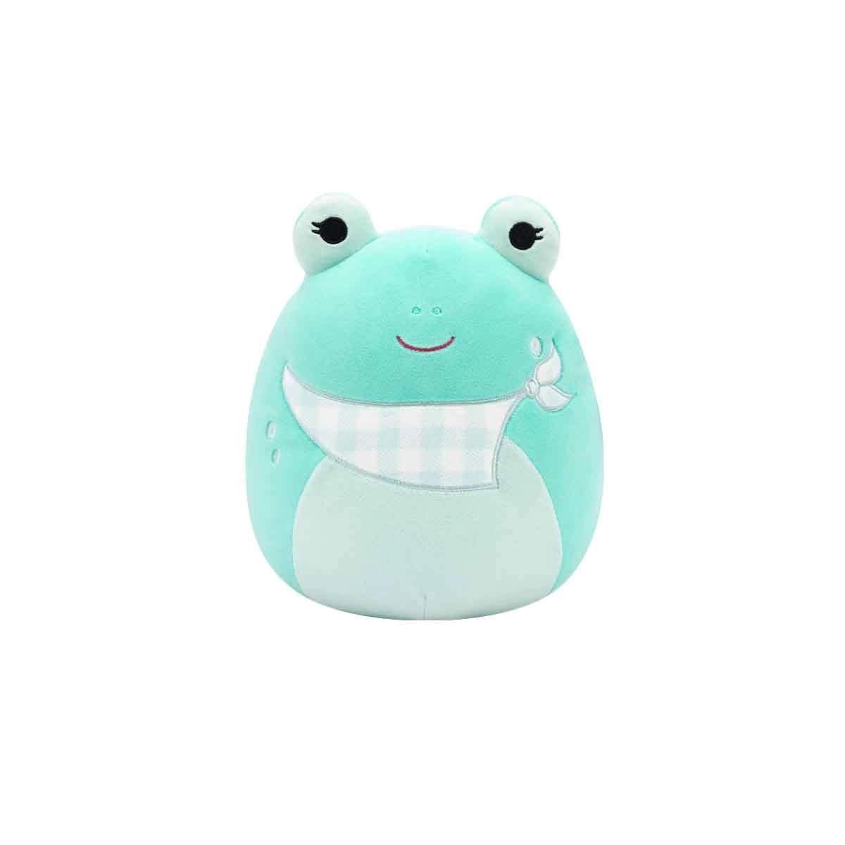 Pelucia Novi de 19cm de Pascoa - Squishmallows