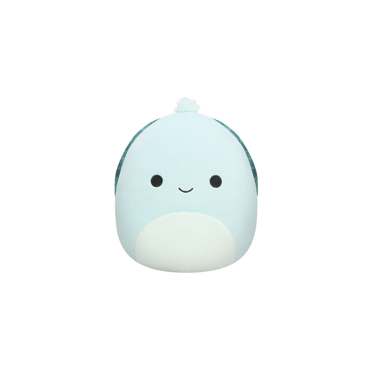 Squishmallows - Pelúcia De 20Cm - Onica