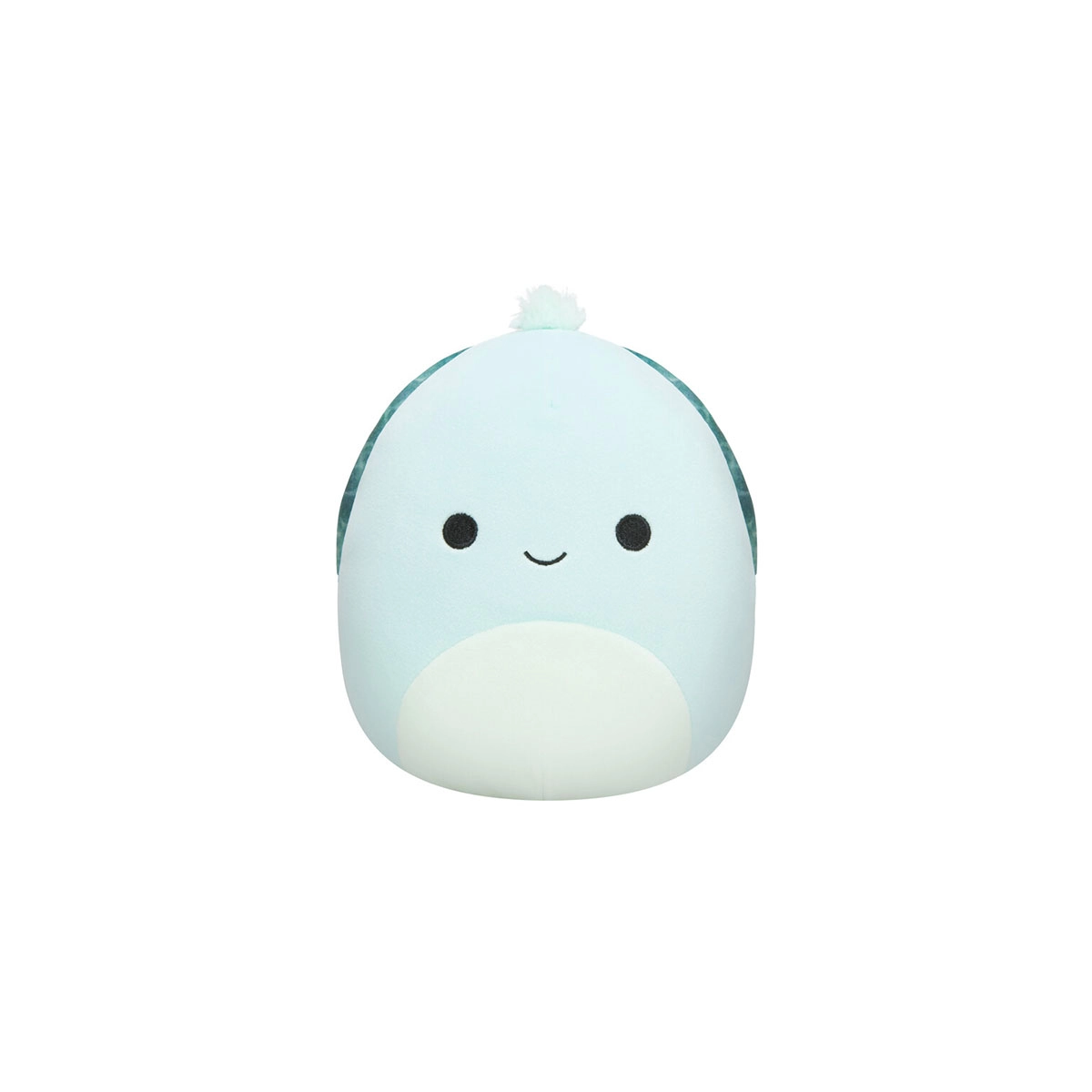 Squishmallows - Pelúcia De 20Cm - Onica