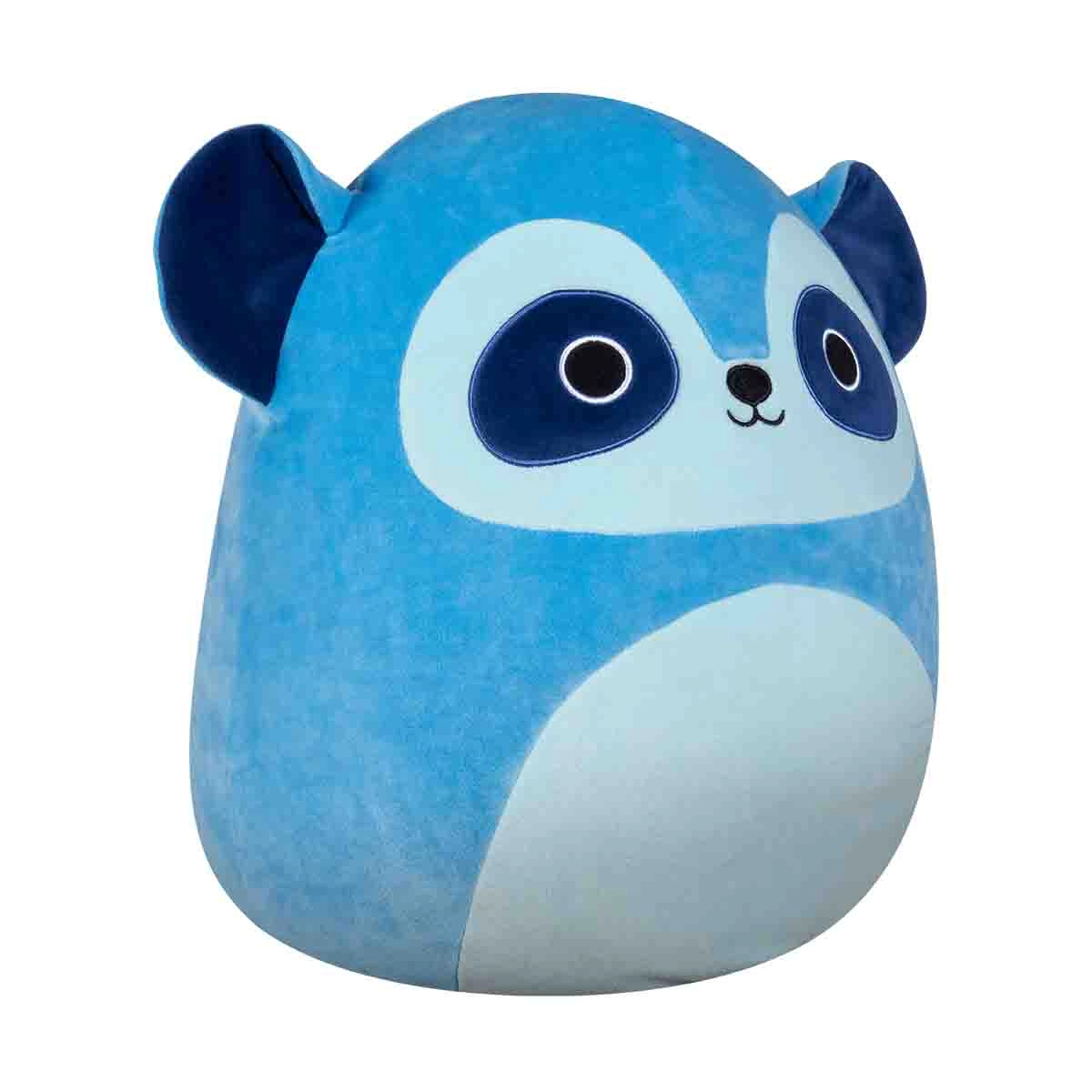 Pelúcia Rolf De 35Cm - Squishmallows
