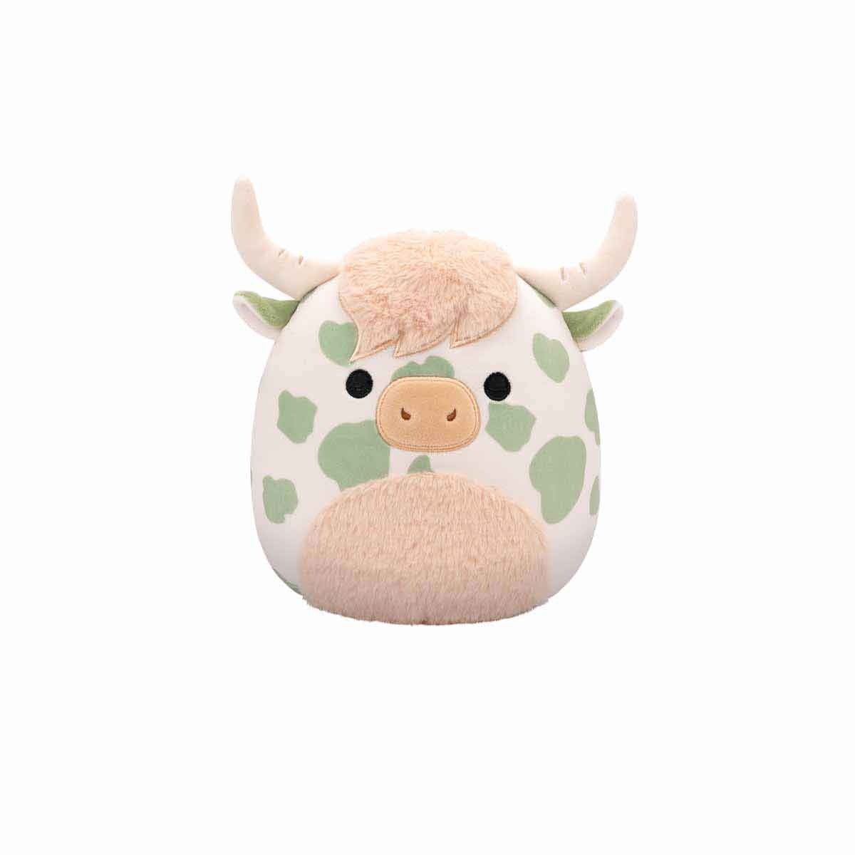 Pelúcia Celestino De 20Cm - Squishmallows