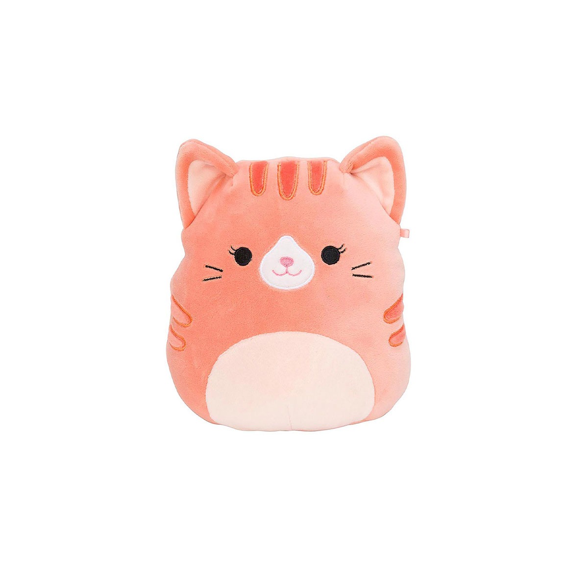 Squishmallows - Pelúcia De 20Cm - Gigi