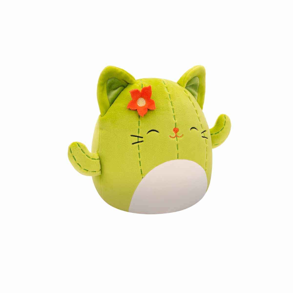 Pelúcia Ms. Miss De 20Cm - Squishmallows