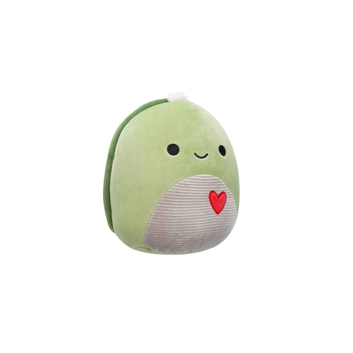 Pelucia Herb de 19cm - Squishmallows Squishlove
