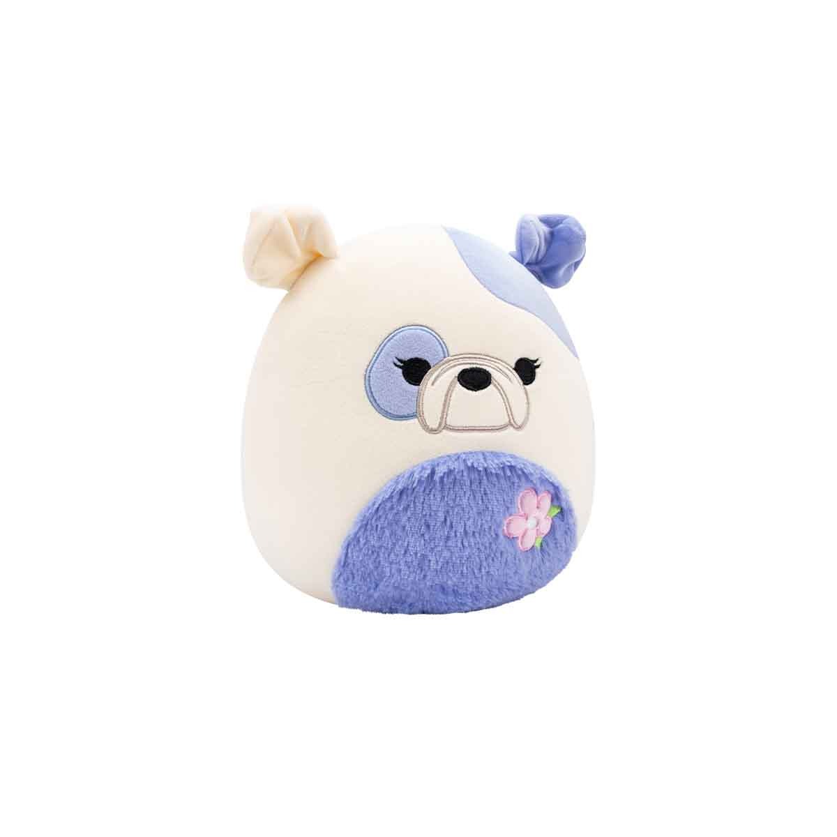 Pelucia Galina de 19Cm - Squishmallows Pascoa