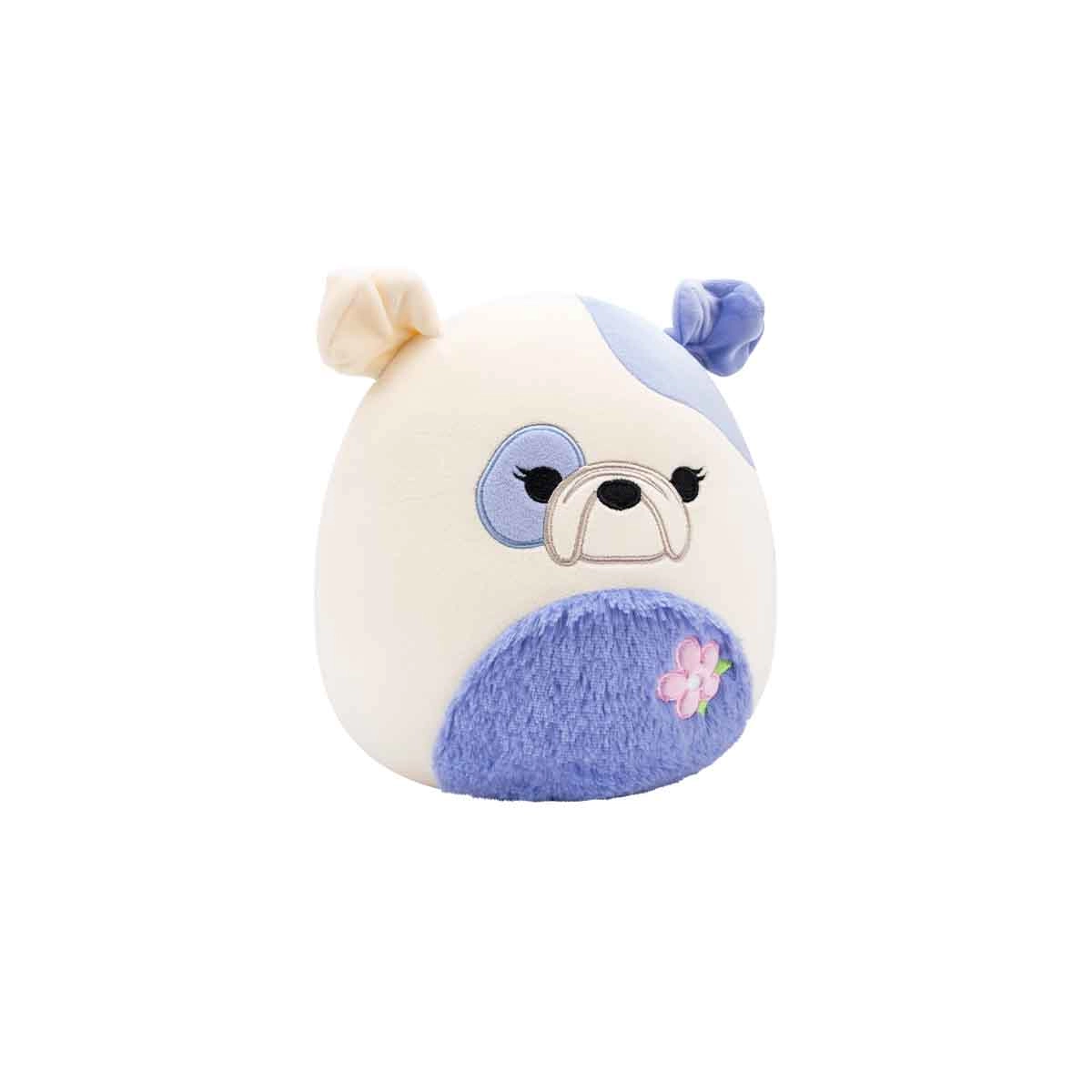 Pelucia Galina de 19Cm - Squishmallows Pascoa