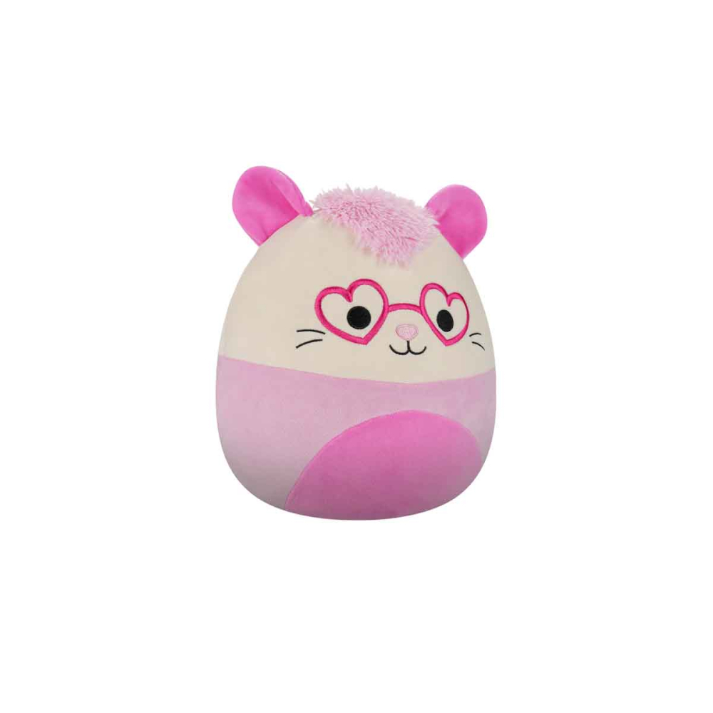 Pelúcia Chambless De 19Cm - Squishmallows Squishlove