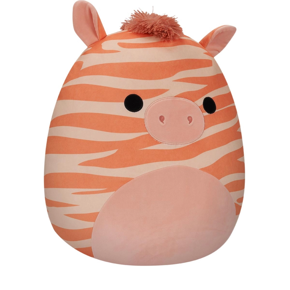 Pelúcia Josue De 35Cm - Squishmallows 